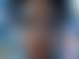 Best RunwayML Image-to-Video Techniques for Music Videos: Elevate Your Visuals with AI