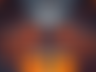 AI Documentary: Reimagining Factual Storytelling Through Artificial Intelligence