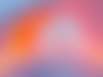 AI-Driven Interactive Storytelling in Virtual Reality: Where Narratives Come Alive