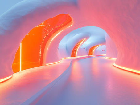 AI-Driven Interactive Storytelling in Virtual Reality: Where Narratives Come Alive