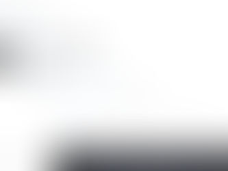 Most people don't know about... [keyword] : 90 great ideas for your blog