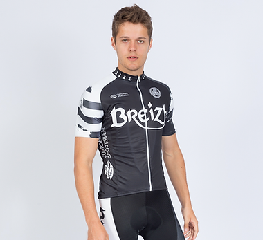 Capture d’écran 2025-10-13 à 11.10.57.png