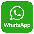 whatsapp-icon.jpg.webp