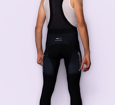 collant hiver