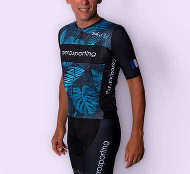 kit ultralight