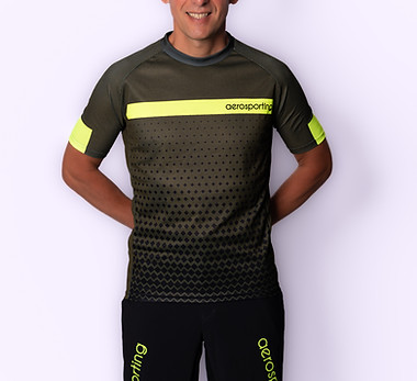 kit dh