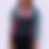 Miniature : veste hiver lady