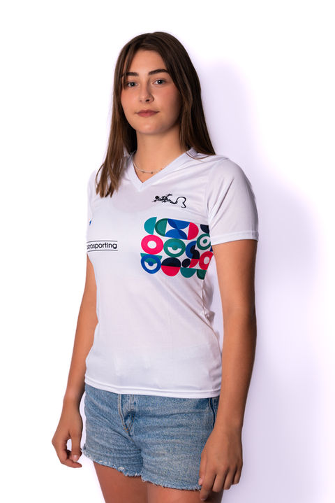 tee shirt entièrement personnalisés