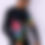 Miniature : maillot mi saison aero - tropical