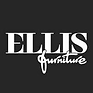 j-t-ellis-furniture Ltd logo