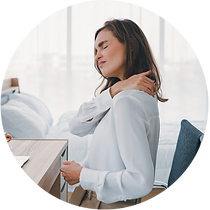 services-neck-pain_edited.png