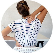 services-back-pain_edited.png