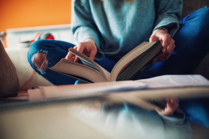 improve memory reading
