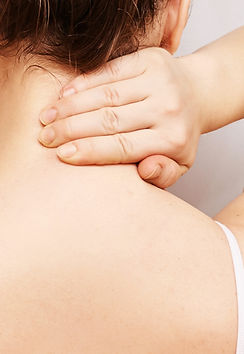 AdobeStock_332831144_edited.jpg