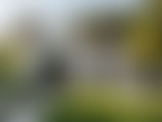 Building Granny Flats Just Got Easier