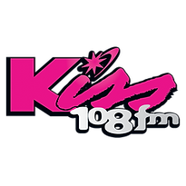 kiss 108.png
