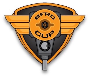 Photo du rédacteur: bfrcclub