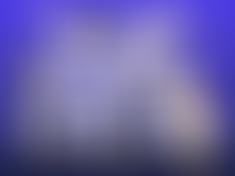 Smashwords End of Year Sale