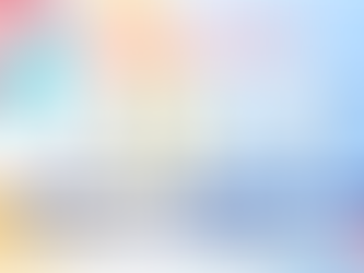 Orbits Series On Sale