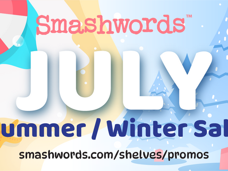 Orbits Series On Sale