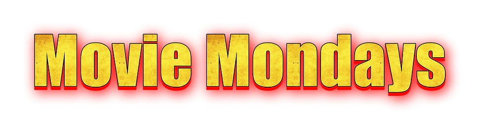Movie-Mondays-6-18-2025.png