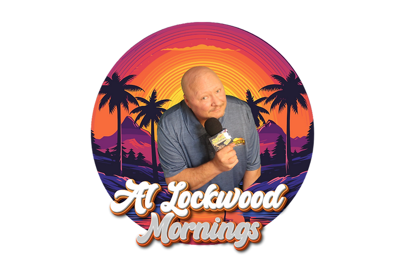 Al Lockwood Mornings.png