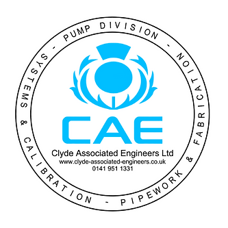 Untitled design (2).png