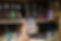 IMG_4956.jpeg