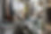 IMG_4870.jpeg