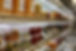 IMG_4890.jpeg