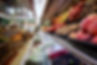 IMG_4903.jpeg