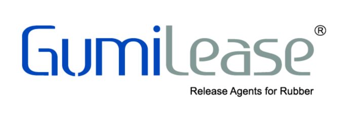 Gumilease.png