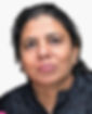 Rtn. Jigisha Parikh