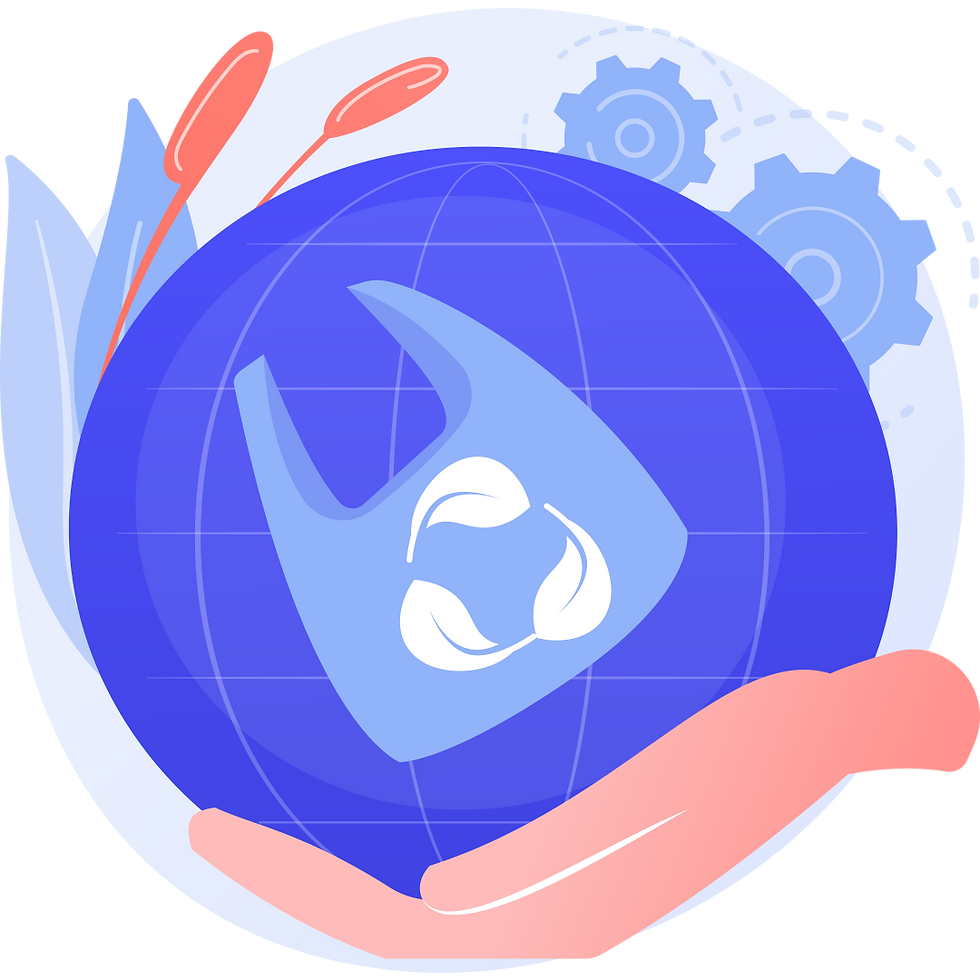 Hybrid Power Release & Seal in One.png