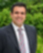 Rtn. Vinod Mirchandani