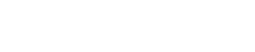 Medilux White_1.png