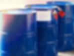 Industries - Chemicals.jpg