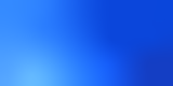 Asset 7_AMLC (1).png