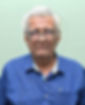 Rtn. Deepak Mehta