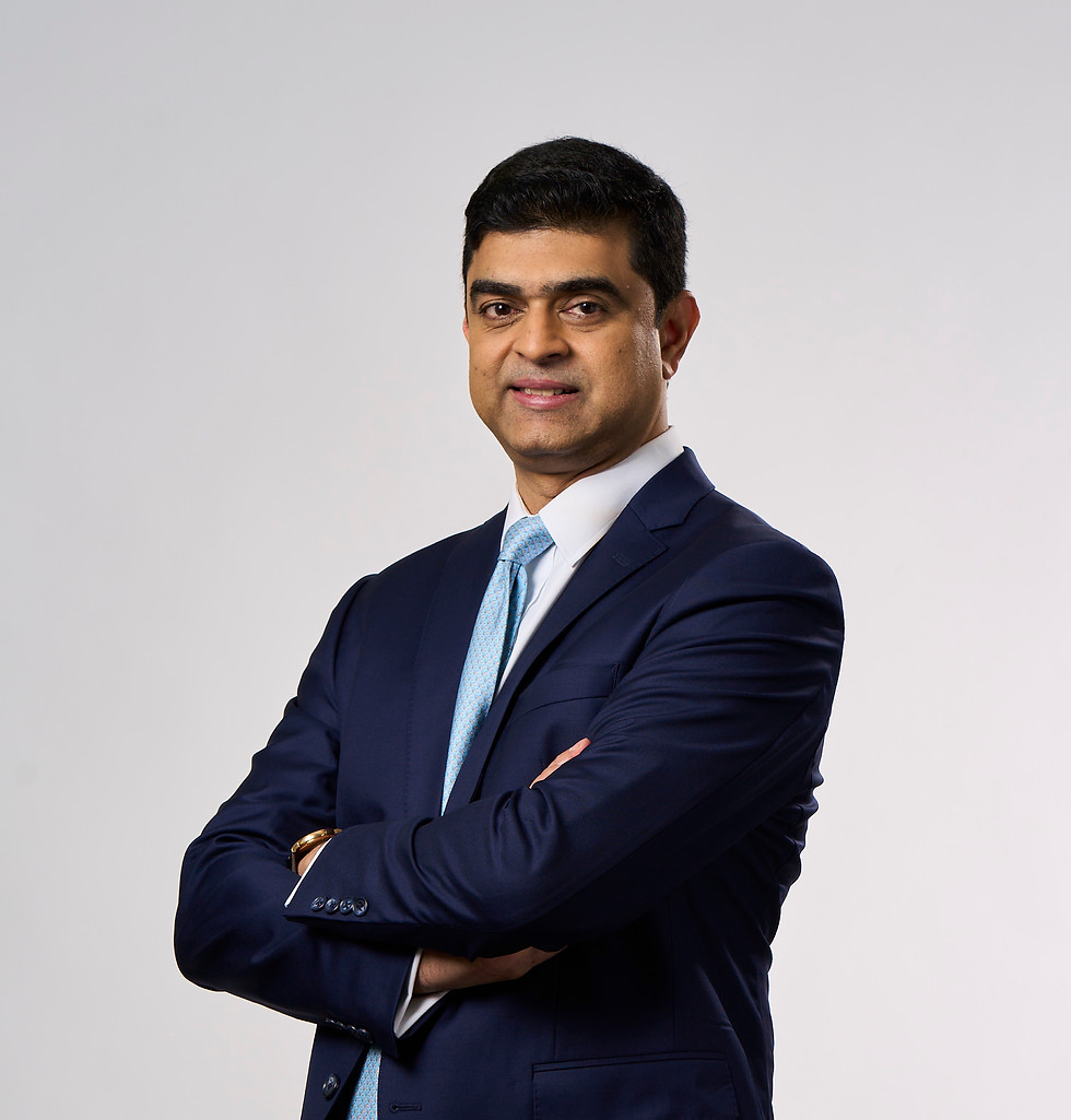 Viraj Nilakanta Image.jpg
