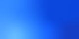 Asset 7_AMLC (1).png