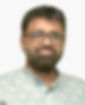 Rtn. PP. Abuzar Zakir