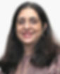 Rtn. Shernaz Tyebjee