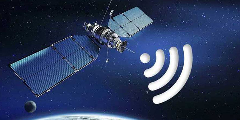 Cover Image PIS Satellite Club