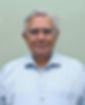 Rtn. Anupam Chaturvedi