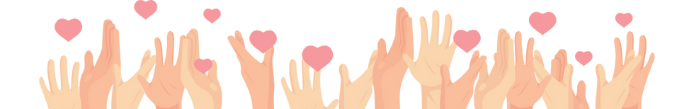 charity-23-1.png