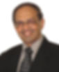 Rtn. PP. Anil Kamath