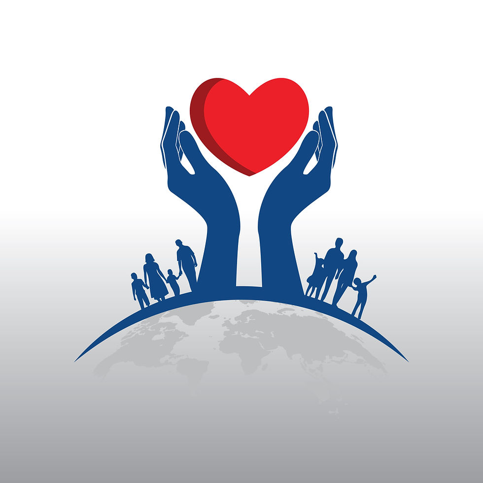 Global Family Day 10.jpg