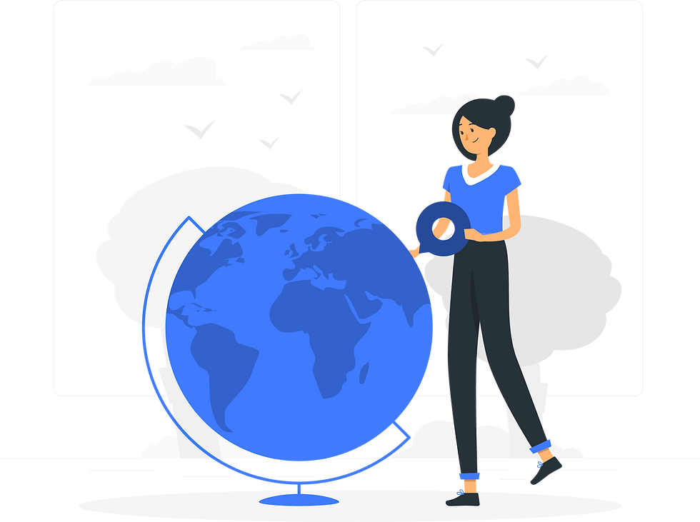 Girl with globe.png