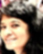 Rtn. Renuka Joshi